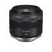 Canon RF 24mm f/1.8 Macro IS STM Camera Lens