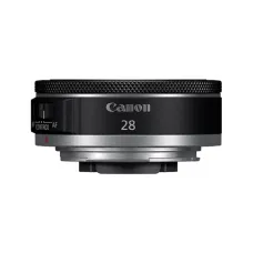 Canon RF 28mm f/2.8 STM Camera Lens