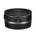 Canon RF 28mm f/2.8 STM Camera Lens