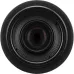 Canon RF 35mm f/1.8 Macro IS STM Lens