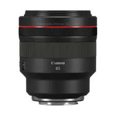 Canon RF 85mm f/1.2 L USM Camera Lens