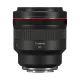 Canon RF 85mm f/1.2 L USM Camera Lens