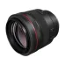 Canon RF 85mm f/1.2 L USM Camera Lens