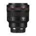 Canon RF 85mm f/1.2 L USM Camera Lens