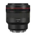 Canon RF 85mm f/1.2 L USM Camera Lens