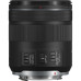 Canon RF 85mm f/2 Macro IS STM Lens