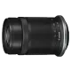 Canon RF-S 55-210mm f/5-7.1 IS STM Lens