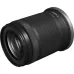 Canon RF-S18-150mm f/3.5-6.3 IS STM Lens