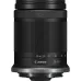 Canon RF-S18-150mm f/3.5-6.3 IS STM Lens