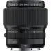 FUJIFILM GF 80mm f/1.7 R WR Camera Lens