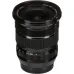 FUJIFILM XF 10-24mm f/4 R OIS WR Lens