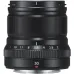 FUJIFILM XF 50mm f/2 R WR Camera Lens