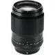 FUJIFILM XF 90mm f/2 R LM WR Camera Lens