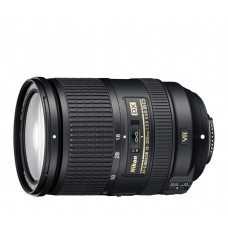 Nikon Camera Lens Price In Bangladesh Star Tech