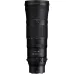 Nikon NIKKOR Z 180-600mm f/5.6-6.3 VR Lens