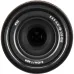 Sony E 18-135mm f/3.5-5.6 OSS Camera Lens