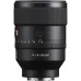 Sony FE 135mm f/1.8 GM Camera Lens