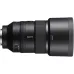 Sony FE 135mm f/1.8 GM Camera Lens