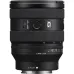 Sony FE 20-70mm f/4 G Lens