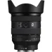 Sony FE 20-70mm f/4 G Lens