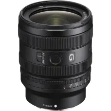 Sony FE 24-50mm F2.8 G Lens