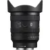 Sony FE 24-50mm F2.8 G Lens