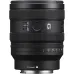 Sony FE 24-50mm F2.8 G Lens