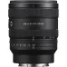 Sony FE 24-50mm F2.8 G Lens