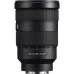 Sony FE 24-70mm f/2.8 GM II Lens