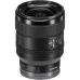 Sony FE 24mm f/1.4 GM Camera Lens