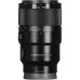 Sony FE 90mm f/2.8 Macro G OSS Lens