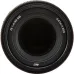 Sony FE 50mm f/1.4 GM Lens