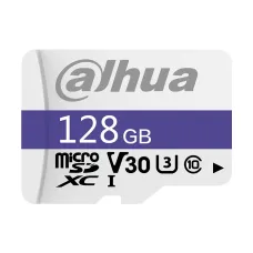 Dahua C100 128GB UHS-I Class 10 microSDXC Memory Card