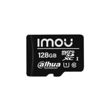 Dahua Imou ST2-128-S1 128GB MicroSD Memory Card