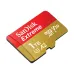 SanDisk Extreme 1TB 190mbps microSDXC UHS-I Memory Card