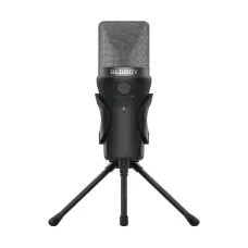 A4tech Bloody GM20 Wired Cardioid Gaming Microphone