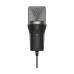 A4tech Bloody GM20 Wired Cardioid Gaming Microphone