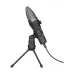 A4tech Bloody GM20 Wired Cardioid Gaming Microphone