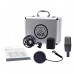 AKG C414 XLS Large-diaphragm Multipattern Condenser Microphone