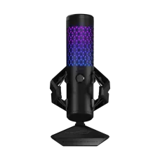 Asus ROG Carnyx C501 RGB USB Gaming Microphone