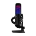 Asus ROG Carnyx C501 RGB USB Gaming Microphone