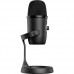 BOYA BY-CM5 Professional USB Condenser Microphone