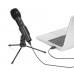 Boya BY-HM2 Handheld Digital Condenser Microphone