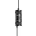 Boya BY-M1 Pro II 3.5mm Lavalier Microphone