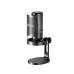 Boya K3-02 RGB USB Microphone