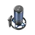 Boya K3-02 RGB USB Microphone