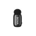 BOYA Mini-12 Wireless Microphone System 