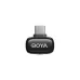 BOYA Mini-14 Wireless Microphone System 