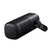 Elgato WAVE DX Dynamic Vocal Microphone