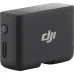 DJI Mic Compact Digital Wireless Microphone System